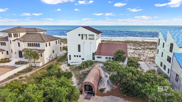 7276 Kiva Way, Gulf Shores, AL 36542