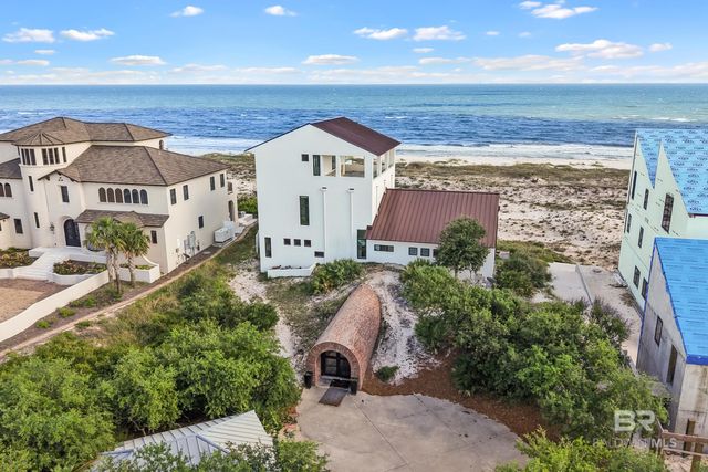 7276 Kiva Way, Gulf Shores, AL 36542