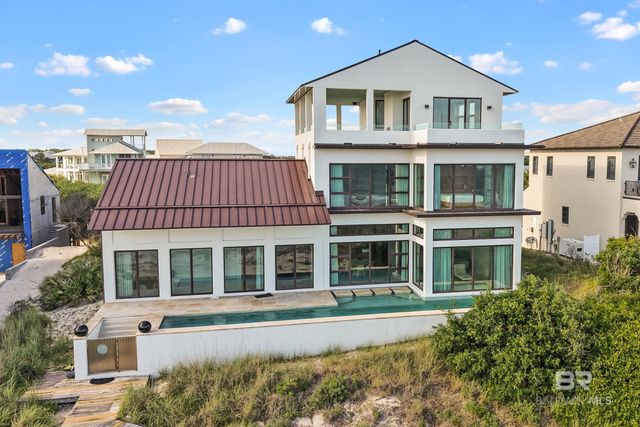 7276 Kiva Way, Gulf Shores, AL 36542