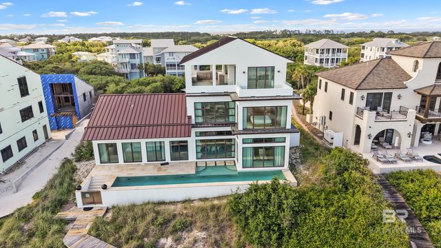 7276 Kiva Way, Gulf Shores, AL 36542