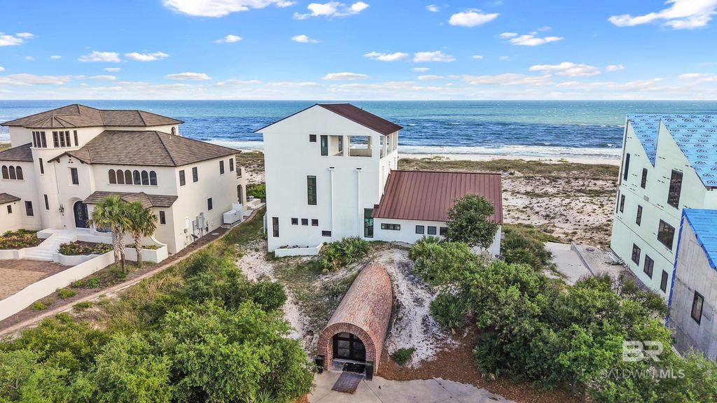 7276 Kiva Way, Gulf Shores, AL 36542