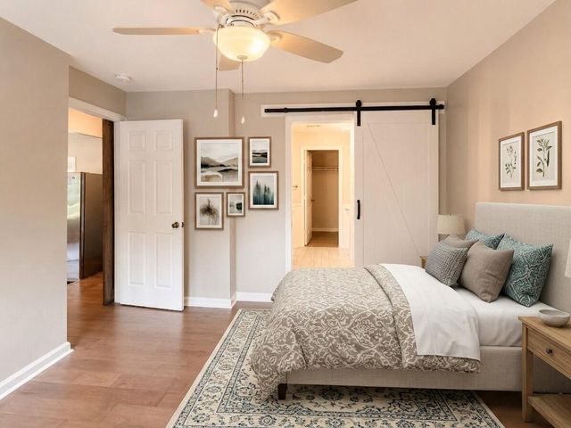 1722 W Robinhood Drive, Charleston, SC 29407