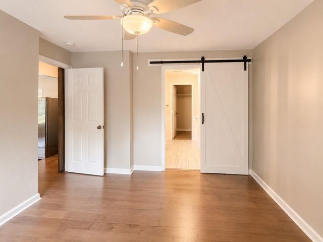 1722 W Robinhood Drive, Charleston, SC 29407