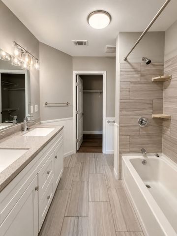 1722 W Robinhood Drive, Charleston, SC 29407