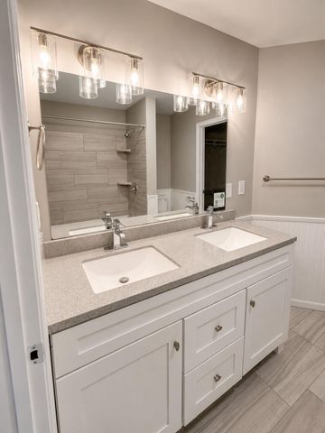 1722 W Robinhood Drive, Charleston, SC 29407