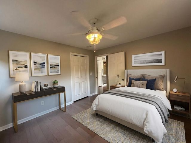 1722 W Robinhood Drive, Charleston, SC 29407