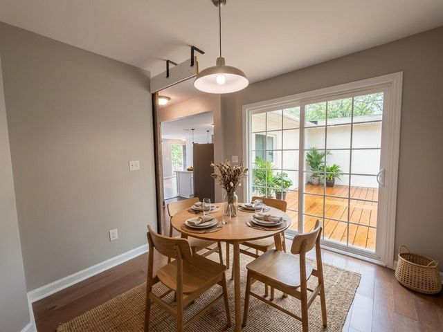 1722 W Robinhood Drive, Charleston, SC 29407
