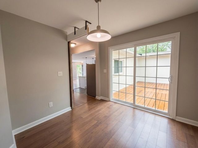1722 W Robinhood Drive, Charleston, SC 29407