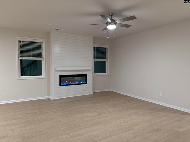 133 Judiths Path, West Columbia, SC 29170