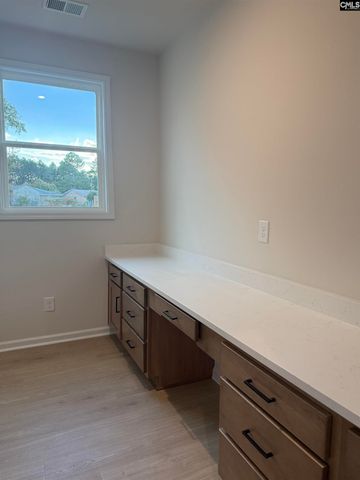 133 Judiths Path, West Columbia, SC 29170