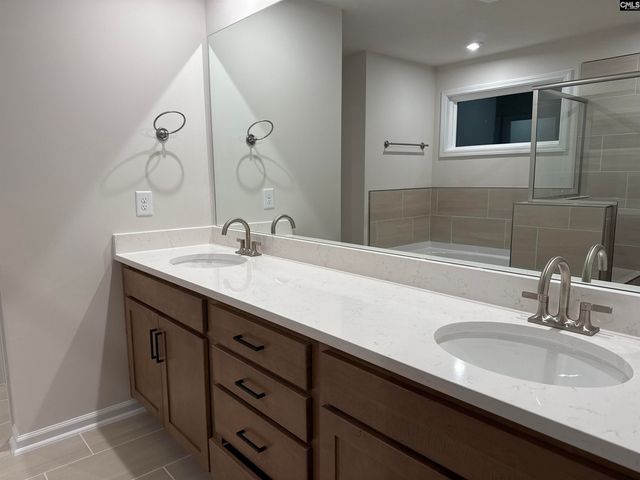 133 Judiths Path, West Columbia, SC 29170