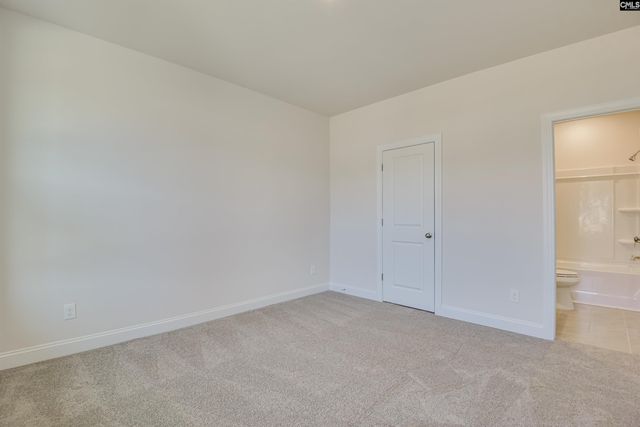 133 Judiths Path, West Columbia, SC 29170