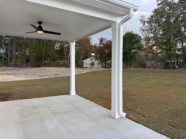 133 Judiths Path, West Columbia, SC 29170