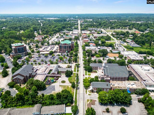 133 Judiths Path, West Columbia, SC 29170