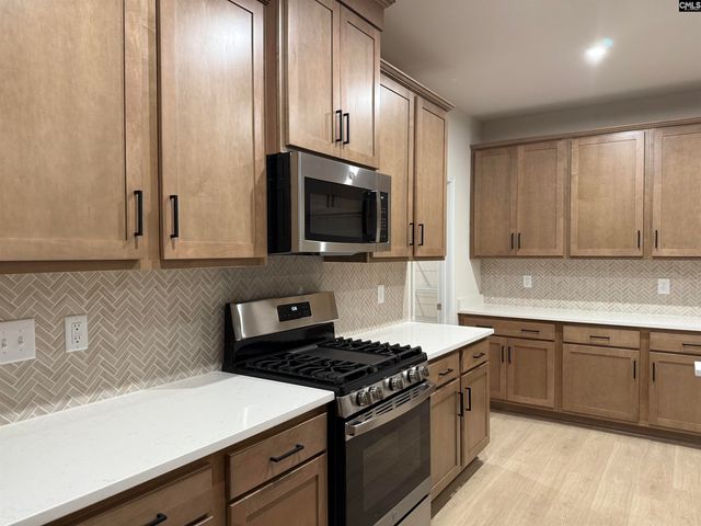 133 Judiths Path, West Columbia, SC 29170