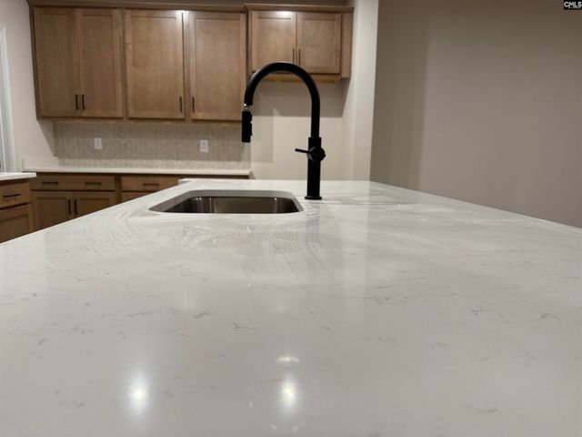 133 Judiths Path, West Columbia, SC 29170