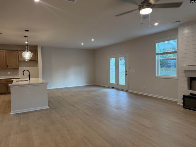 133 Judiths Path, West Columbia, SC 29170