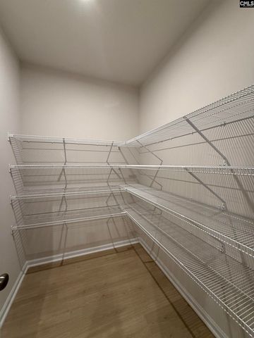 133 Judiths Path, West Columbia, SC 29170