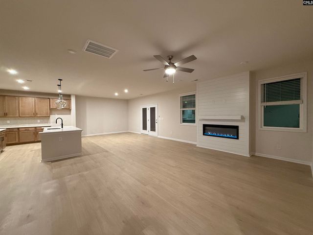 133 Judiths Path, West Columbia, SC 29170