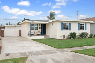 9834 Ahmann Ave, Whittier, CA 90605