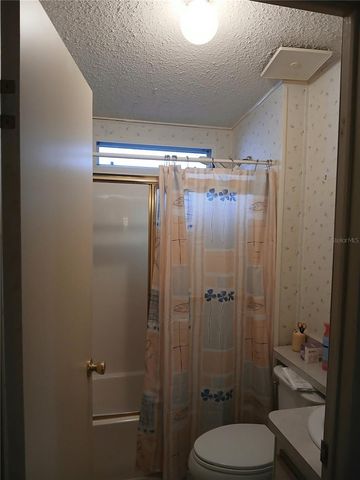 50989 HIGHWAY 27 184, Davenport, FL 33897