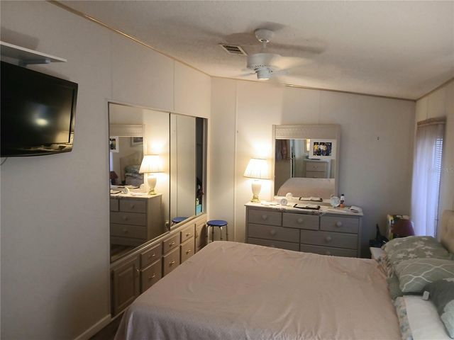 50989 HIGHWAY 27 184, Davenport, FL 33897