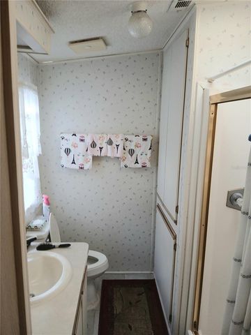 50989 HIGHWAY 27 184, Davenport, FL 33897