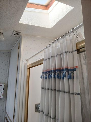 50989 HIGHWAY 27 184, Davenport, FL 33897