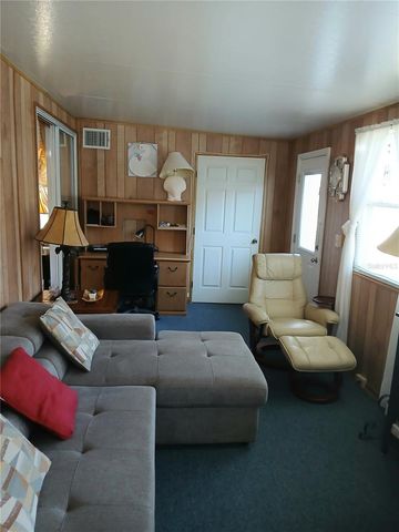 50989 HIGHWAY 27 184, Davenport, FL 33897