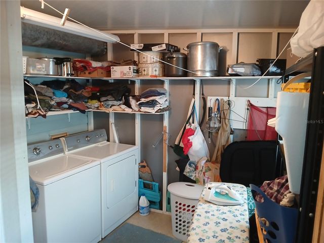 50989 HIGHWAY 27 184, Davenport, FL 33897