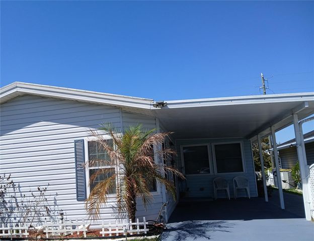 50989 HIGHWAY 27 184, Davenport, FL 33897