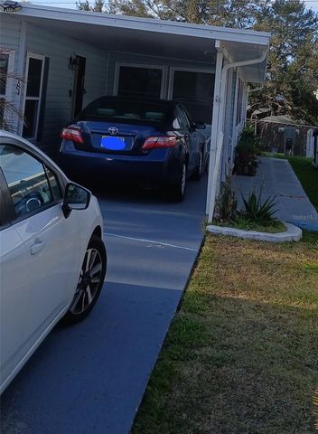 50989 HIGHWAY 27 184, Davenport, FL 33897