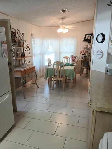 50989 HIGHWAY 27 184, Davenport, FL 33897