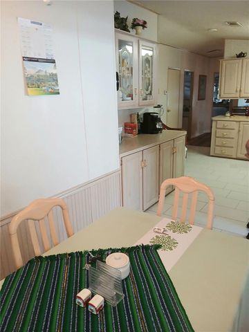 50989 HIGHWAY 27 184, Davenport, FL 33897