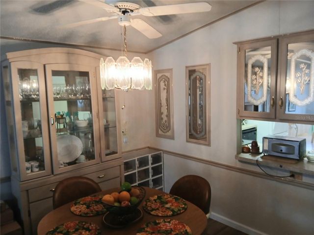 50989 HIGHWAY 27 184, Davenport, FL 33897