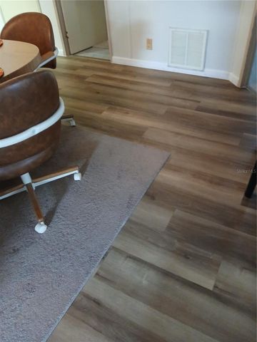 50989 HIGHWAY 27 184, Davenport, FL 33897