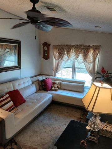 50989 HIGHWAY 27 184, Davenport, FL 33897