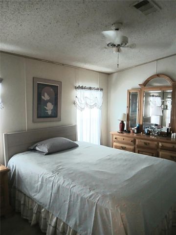 50989 HIGHWAY 27 184, Davenport, FL 33897