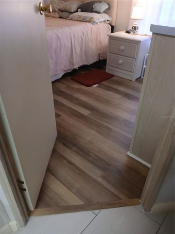 50989 HIGHWAY 27 184, Davenport, FL 33897