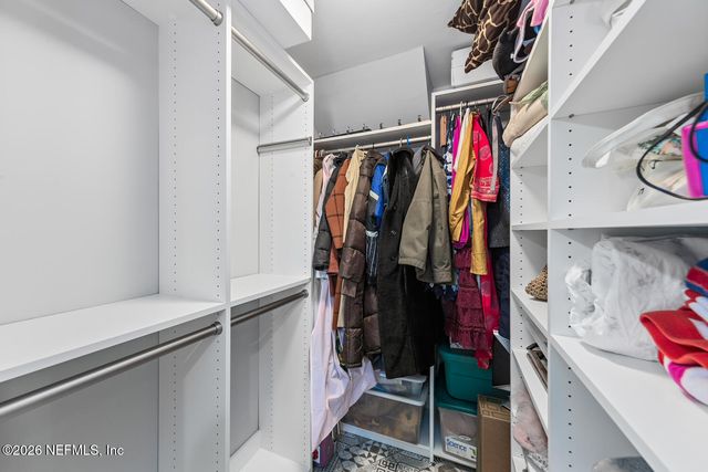 2018 ERNEST Street, Jacksonville, FL 32204