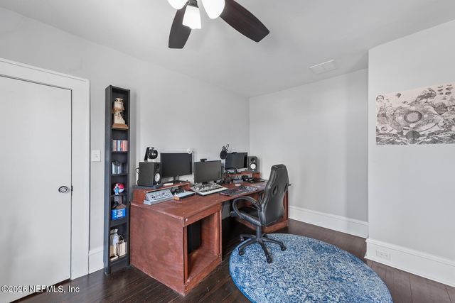 2018 ERNEST Street, Jacksonville, FL 32204