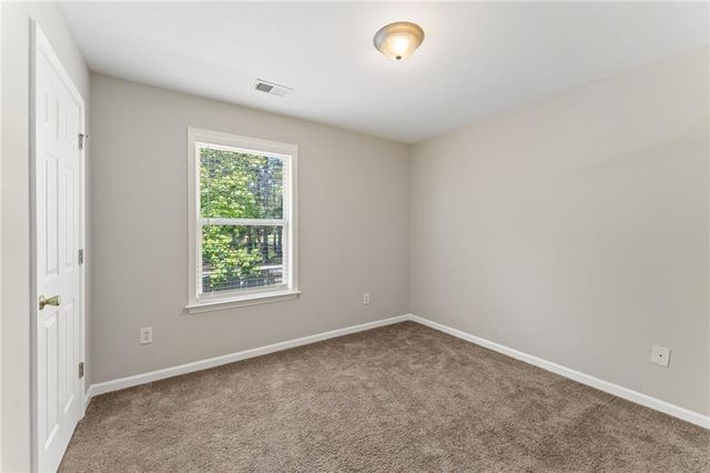 2884 Oshields Court SW 1, Marietta, GA 30060