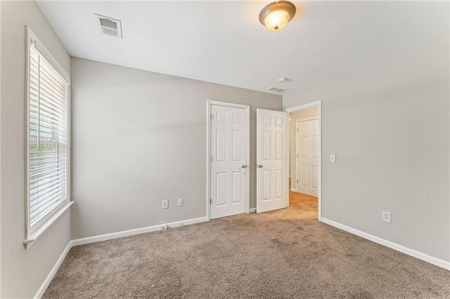 2884 Oshields Court SW 1, Marietta, GA 30060