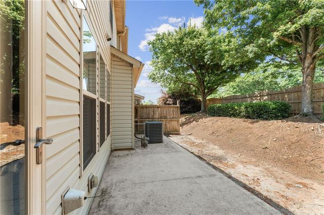 2884 Oshields Court SW 1, Marietta, GA 30060