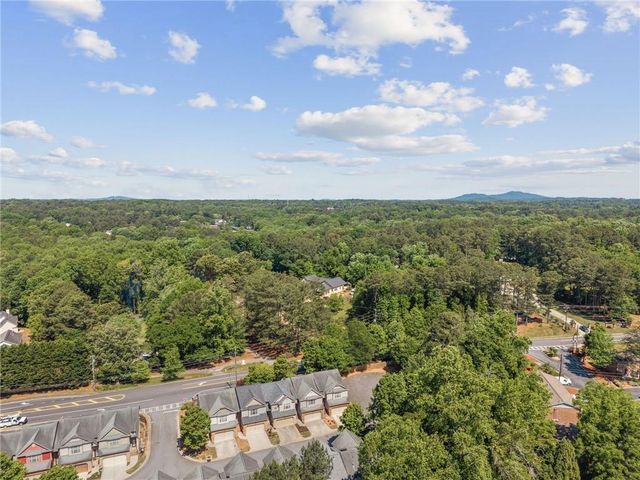 2884 Oshields Court SW 1, Marietta, GA 30060