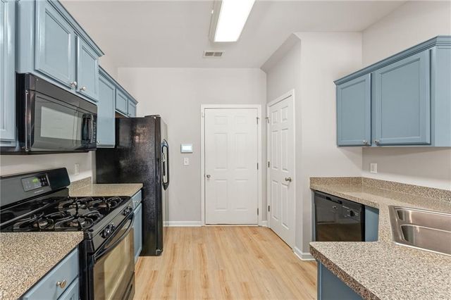 2884 Oshields Court SW 1, Marietta, GA 30060