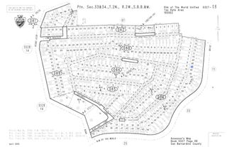 0 Ca-18, Running Springs, CA 92382