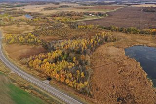 TBD Co Hwy 1, Amor Twp, MN 56515