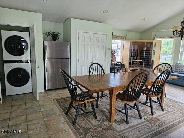 57 Library Avenue, Warrensburg, NY 12885