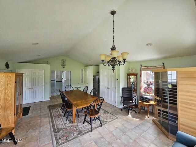 57 Library Avenue, Warrensburg, NY 12885
